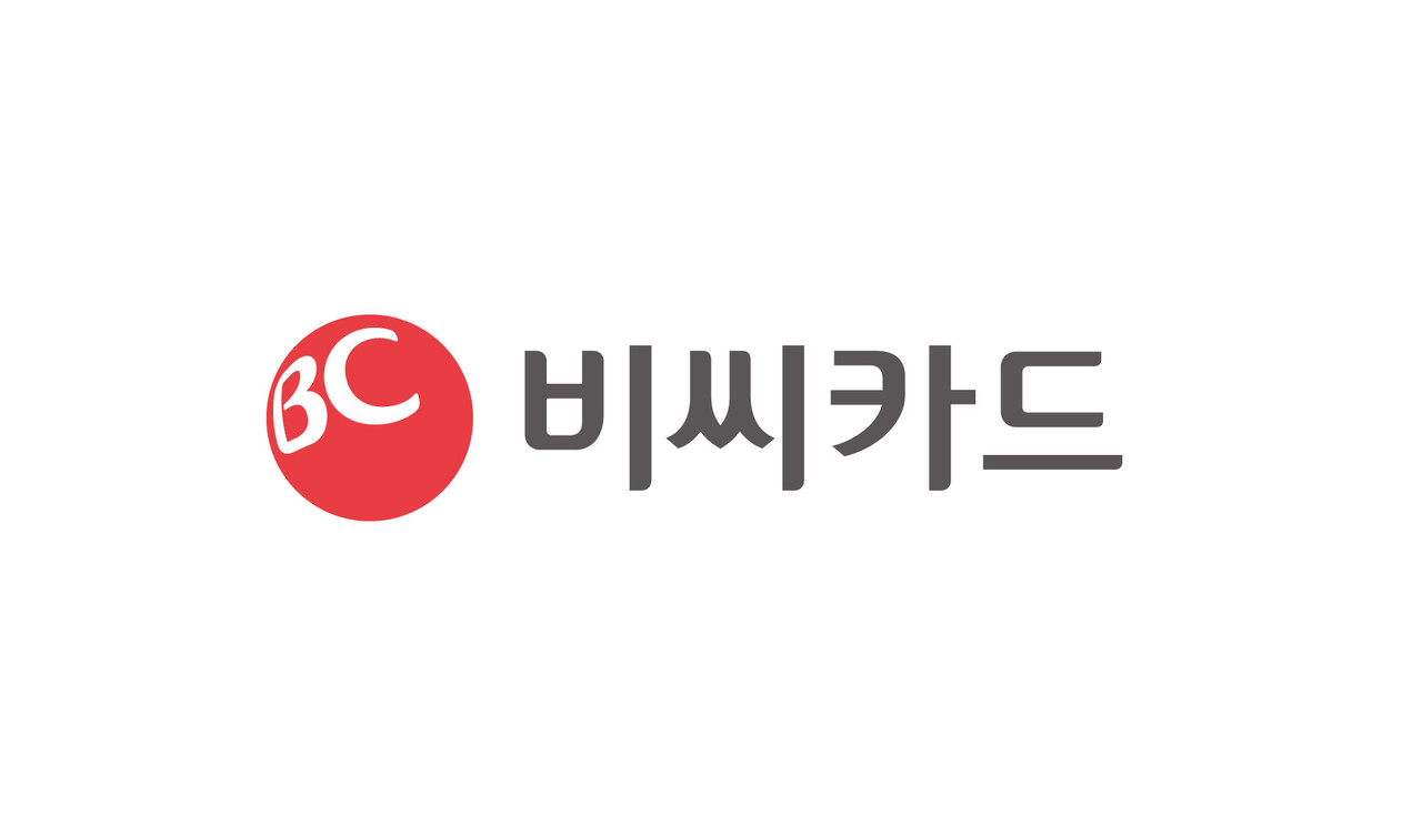 사진=
