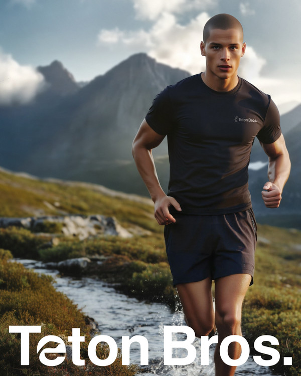 사진=티톤브로스