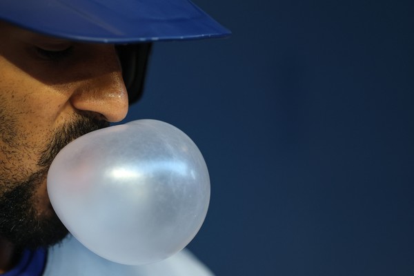 사진=AFP연합뉴스