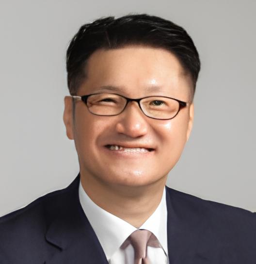 BS한양 재생에너지사업단장 윤을진 부사장. /사진=BS한양