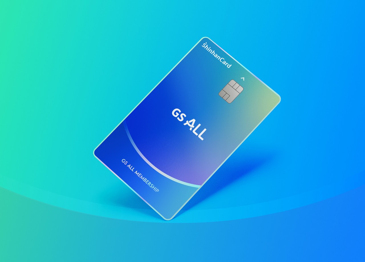 사진=신한카드
