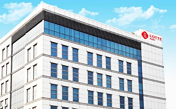 사진=롯데웰푸드