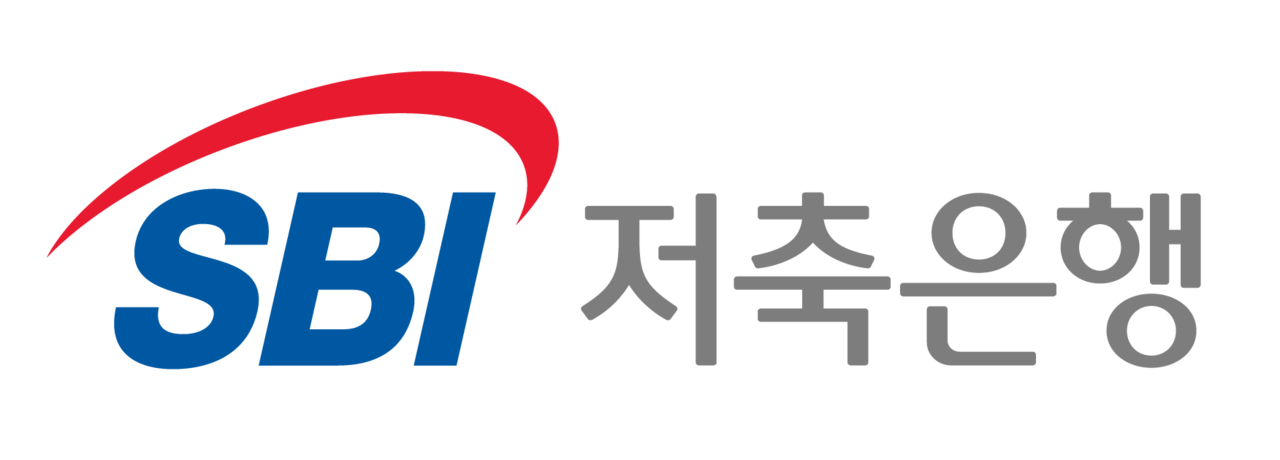 사진=SBI저축은행