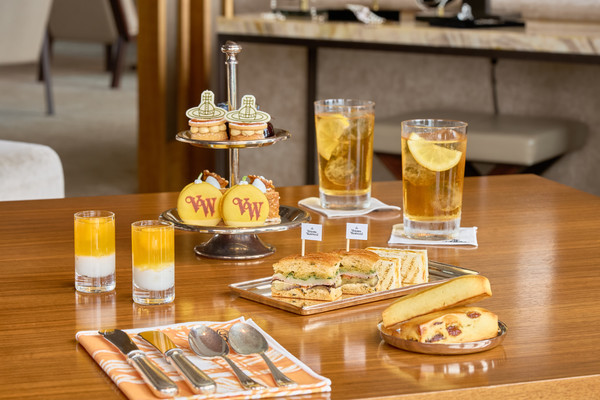 사진=서울신라호텔