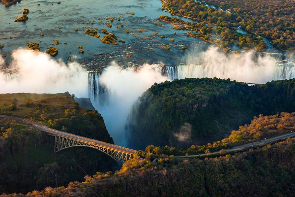 사진=롯데홈쇼핑