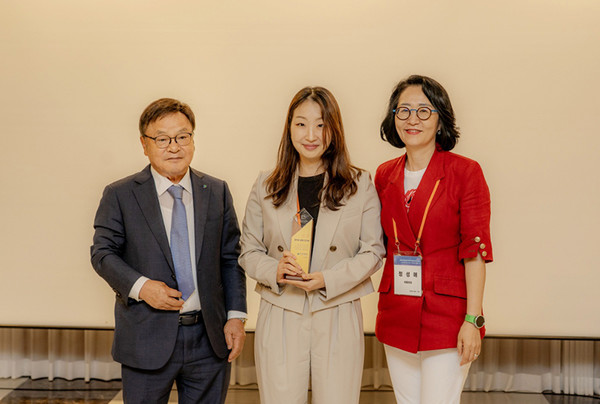 사진=한국팜비오