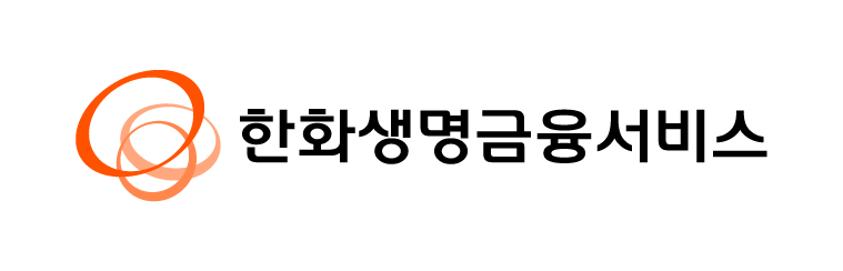 사진=한화생명금융서비스