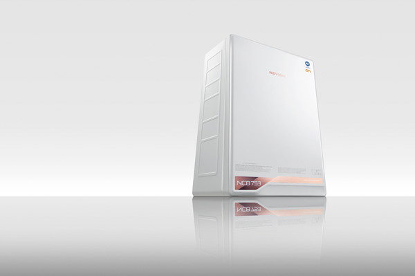 사진=경동나비엔