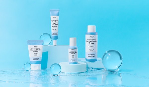 사진=LG생활건강