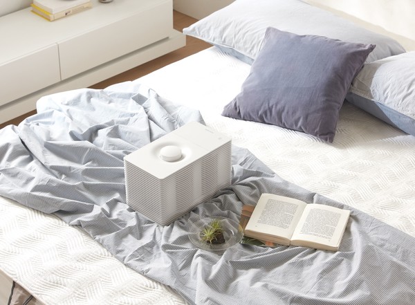 사진=경동나비엔