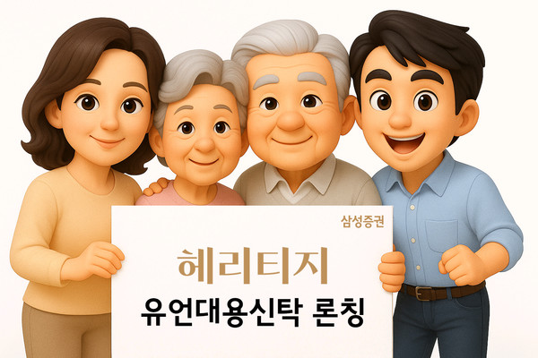 사진=삼성증권