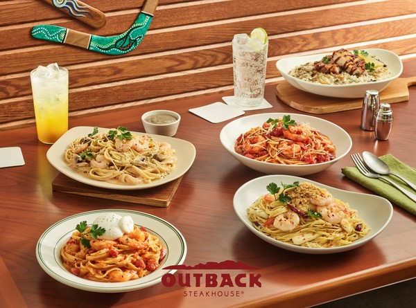 사진=아웃백