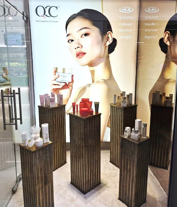 사진=제론셀베인