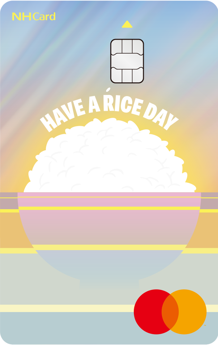 사진=NH농협카드