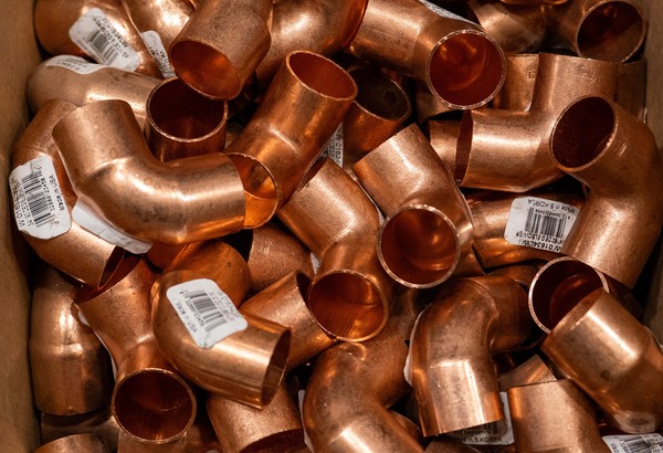 사진=AFP연합뉴스