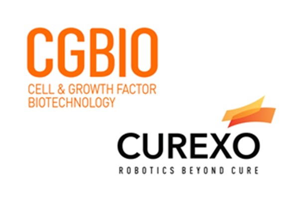 사진=시지바이오