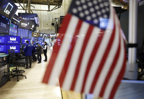 사진=UPI연합뉴스