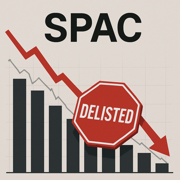 사진=챗GPT 생성 이미지