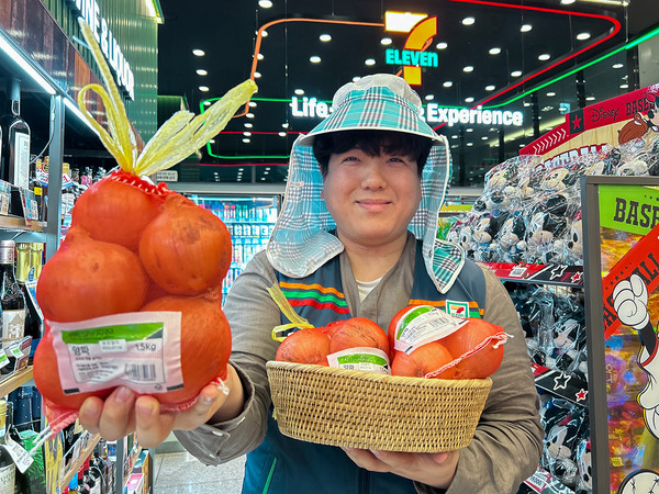 사진=세븐일레븐