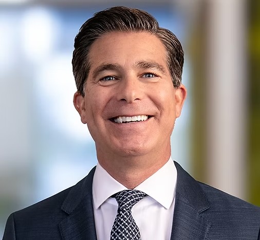 사진=거버가와사키