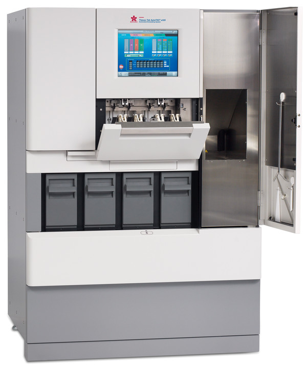 사진=JW바이오사이언스