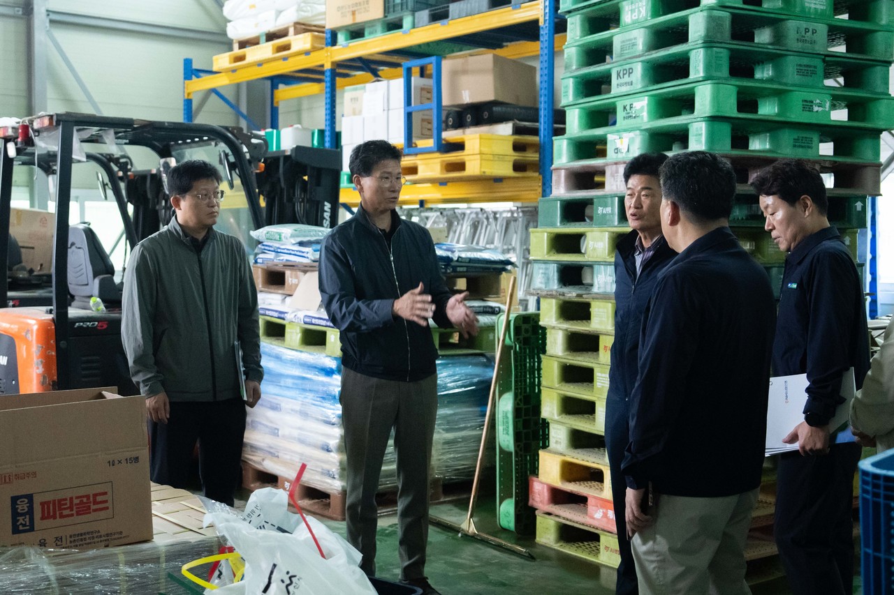 사진=NH농협은행