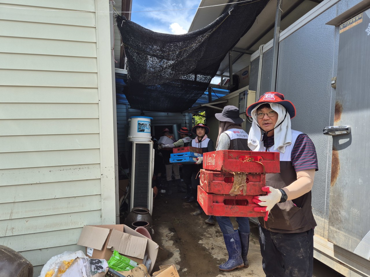 사진=BNK금융그룹