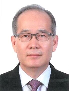 홍승서 BS사업본부장 /사진=대웅제약