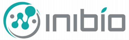 사진=이니바이오