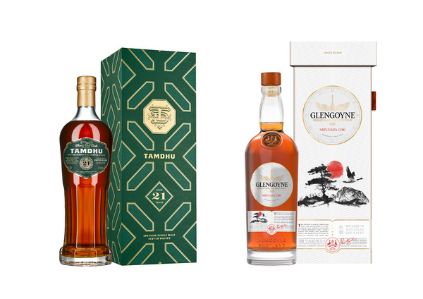 사진=롯데칠성음료