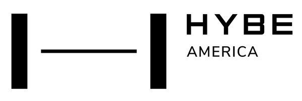 CI=하이브 아메리카