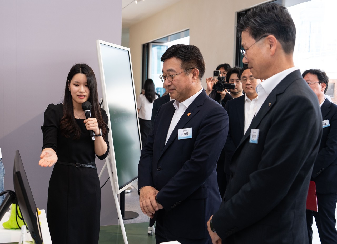 사진=NH농협은행