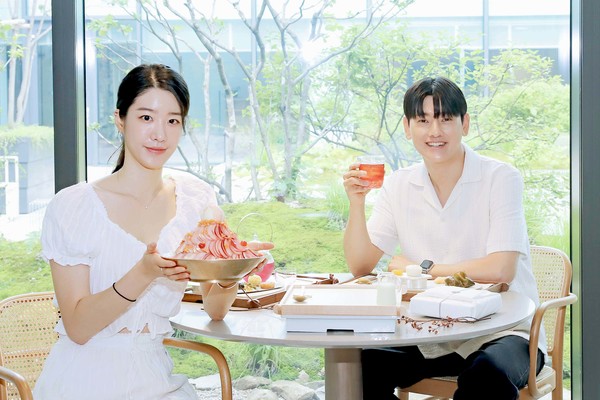 사진=신세계백화점 