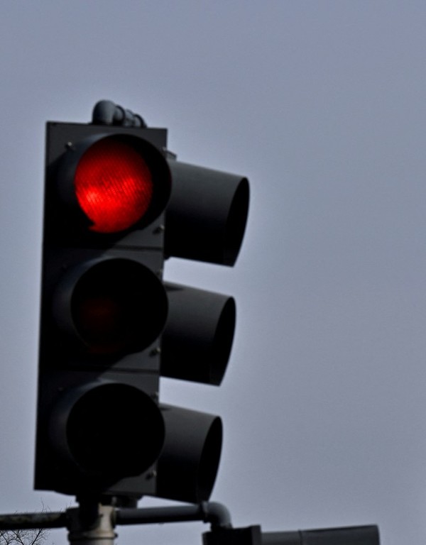 사진=로이터연합뉴스