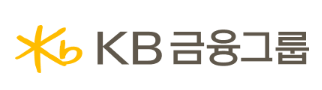 사진=KB금융