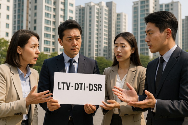 사진=챗GPT 생성 이미지