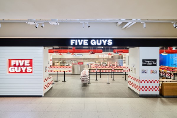 사진=에프지코리아