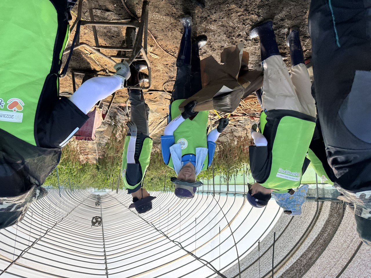 사진=NH농협은행