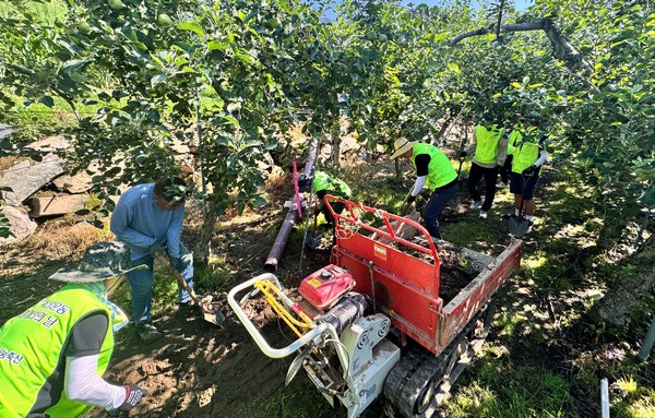 사진=농협경제지주