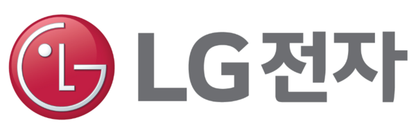 LG전자 CI. /사진=LG전자
