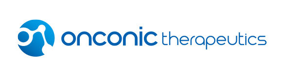 사진=온코닉테라퓨틱스