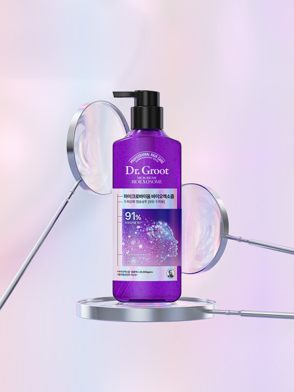 사진=LG생활건강