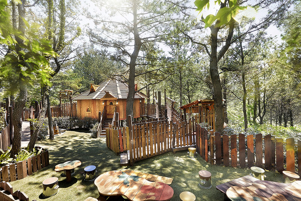 사진=제주신라호텔