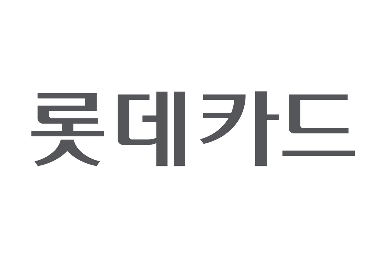사진=롯데카드
