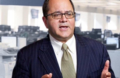 사진=오펜하이머