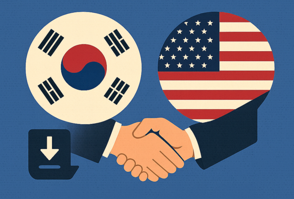 사진=AI 생성 이미지