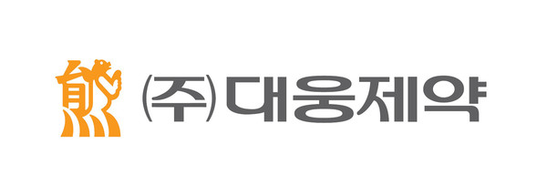 사진=대웅제약