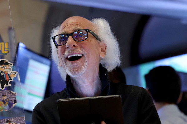 사진=로이터연합뉴스