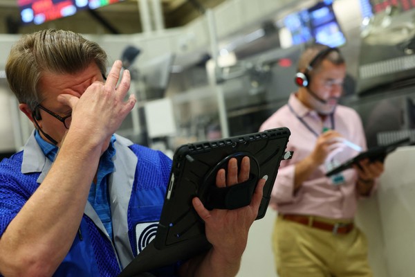 사진=AFP연합뉴스