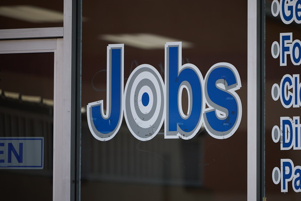 사진=EPA연합뉴스